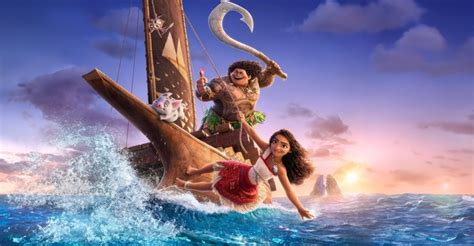 moana myflixer|Moana (2016) Stream and Watch Online .